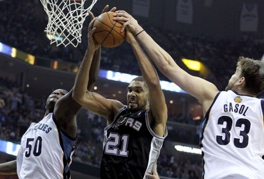 摸到9筒可 摸到9筒可