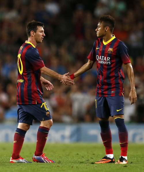 华丽的公关 华丽的公关