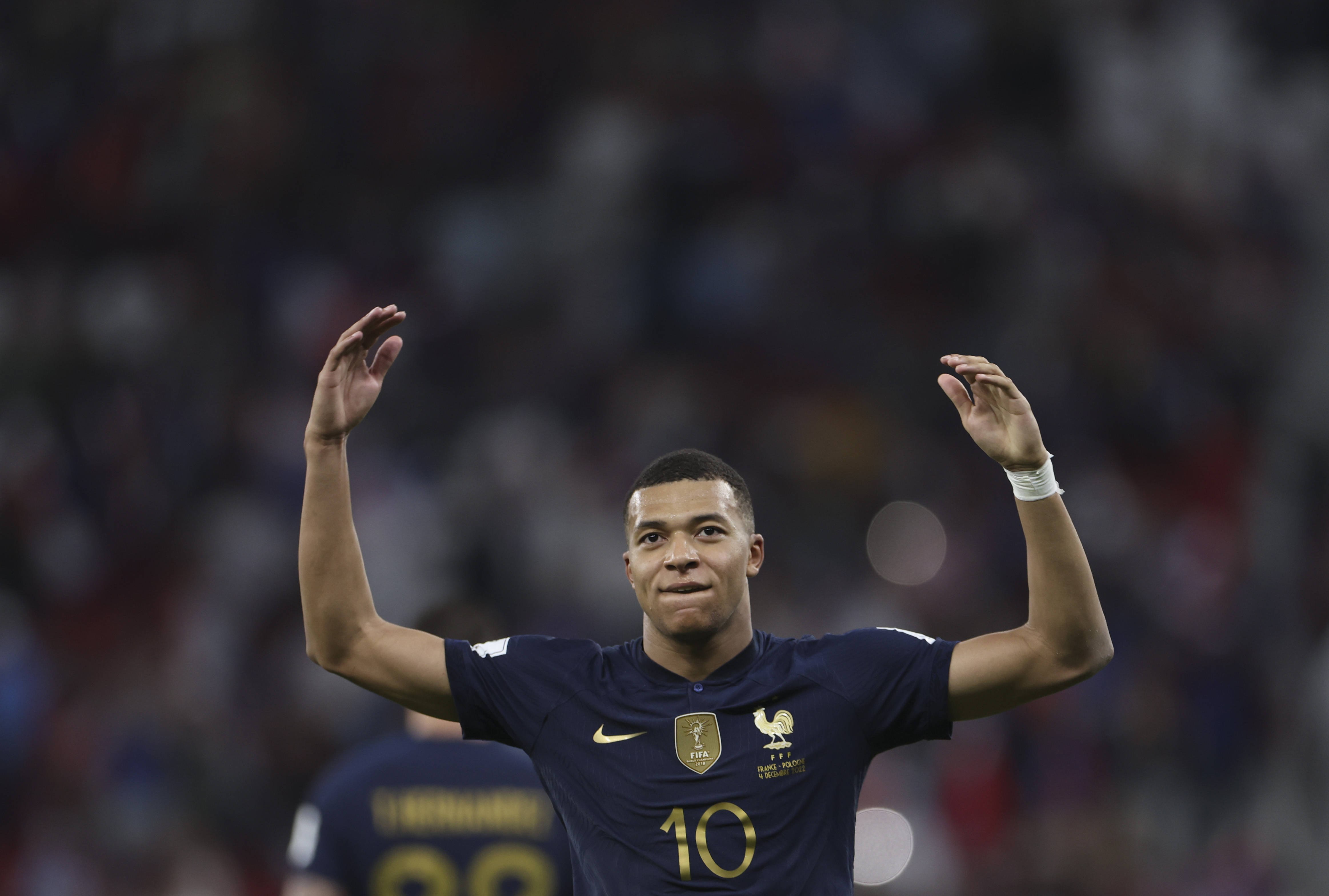 赛前正装 赛前正装