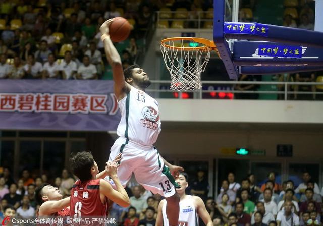 到球员社媒 到球员社媒