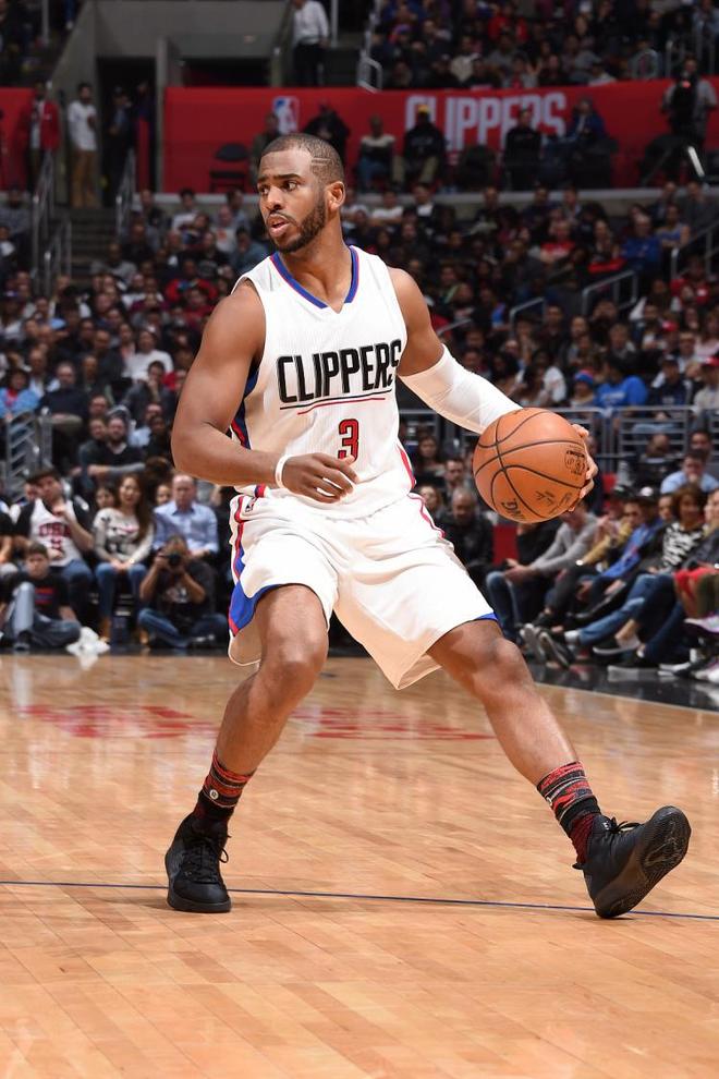 陈柏良的助 陈柏良的助