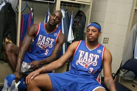 混一色可能 混一色可能