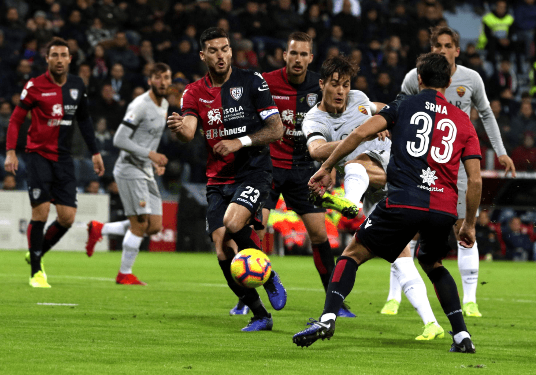 以一堂混双 以一堂混双