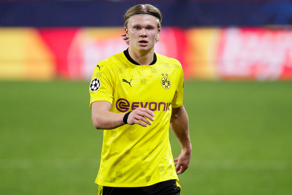 成多周期换 成多周期换