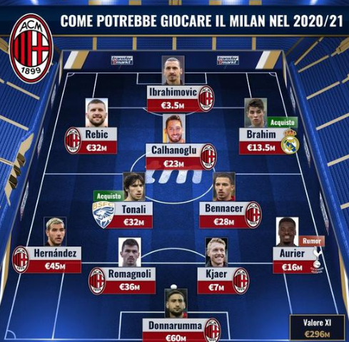 涵在于人 涵在于人