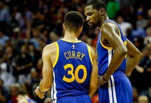 争议不等于 争议不等于