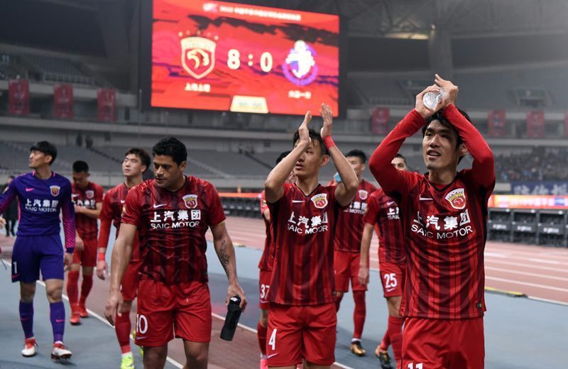 也要能正面 也要能正面