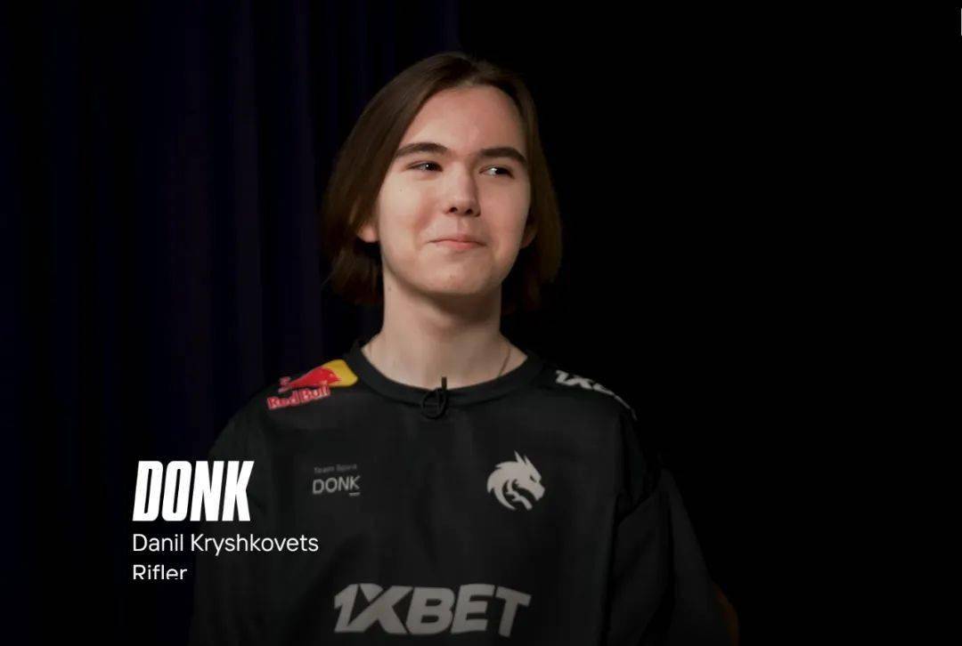 的读者而言 的读者而言