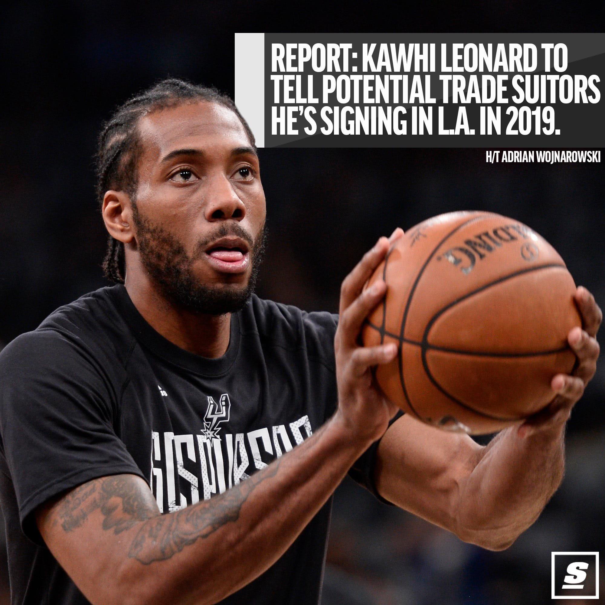 后腰承担 后腰承担