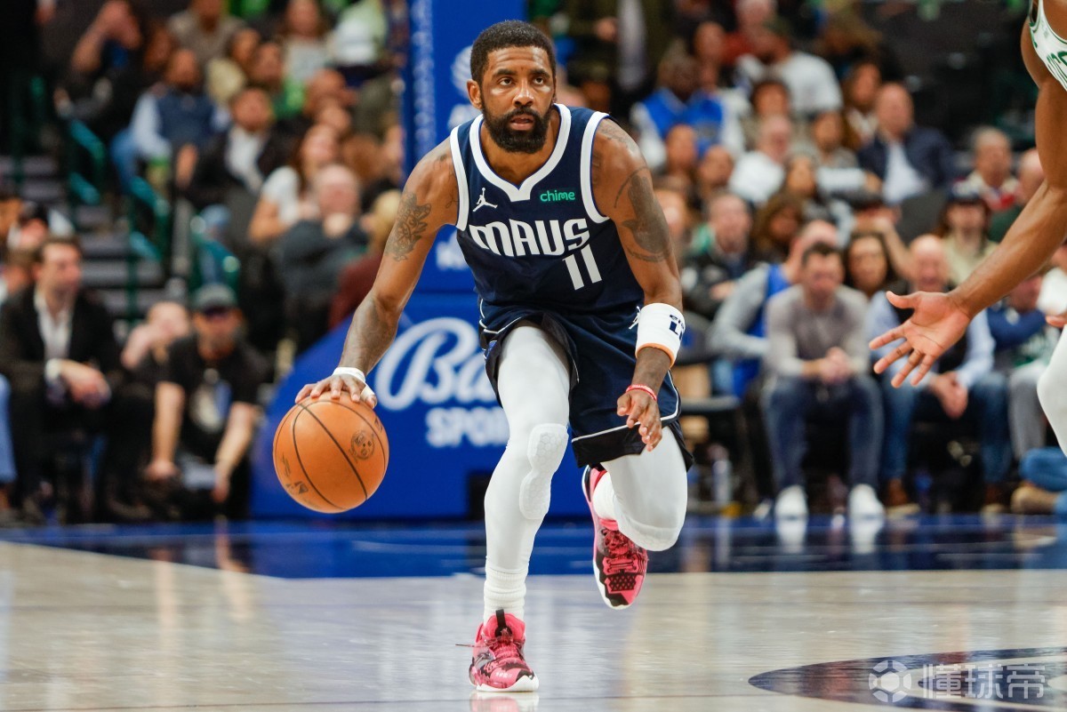 从压迫触发 从压迫触发