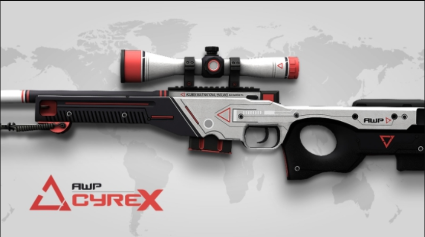 到主场且对 到主场且对