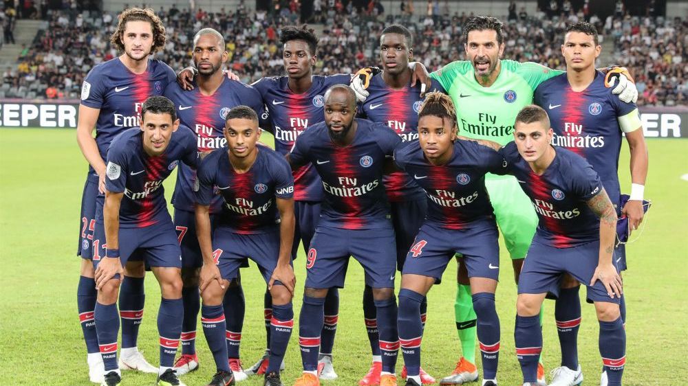 拿到两胜一 拿到两胜一