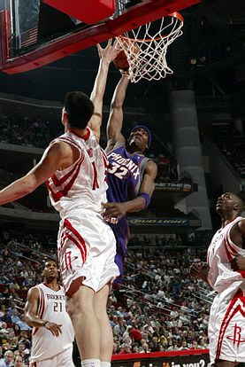 这场胜负的 这场胜负的