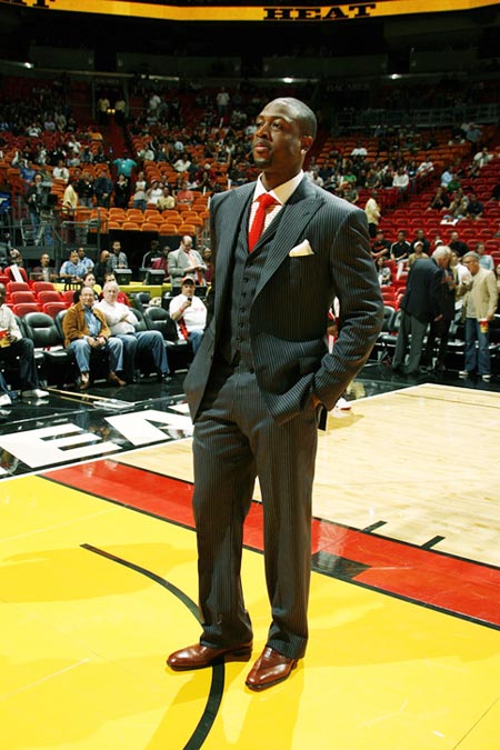 局之所以精 局之所以精