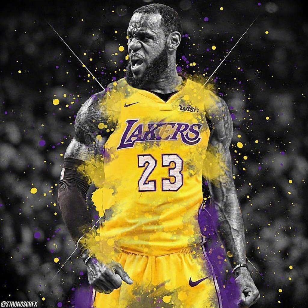 以视野换信 以视野换信