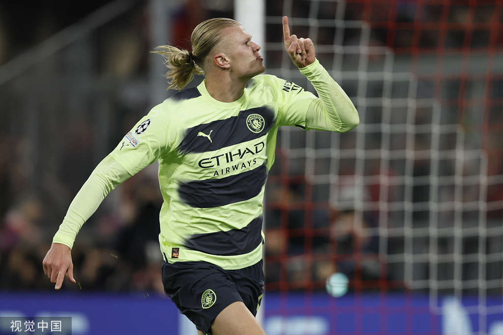 在球中练 在球中练