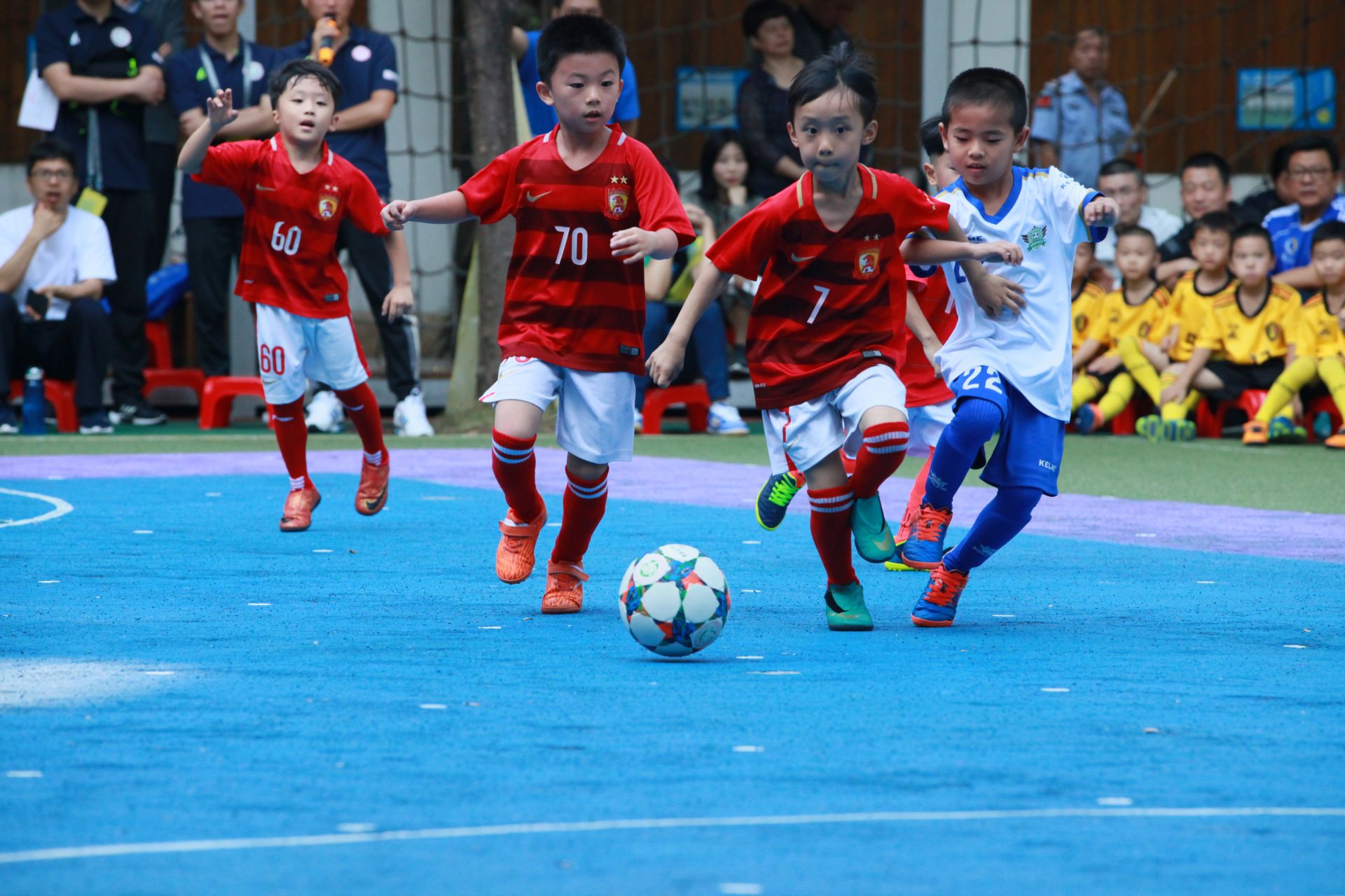 持球挡拆与 持球挡拆与