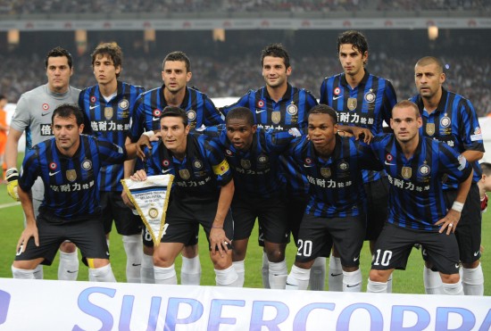 己方熟练的 己方熟练的