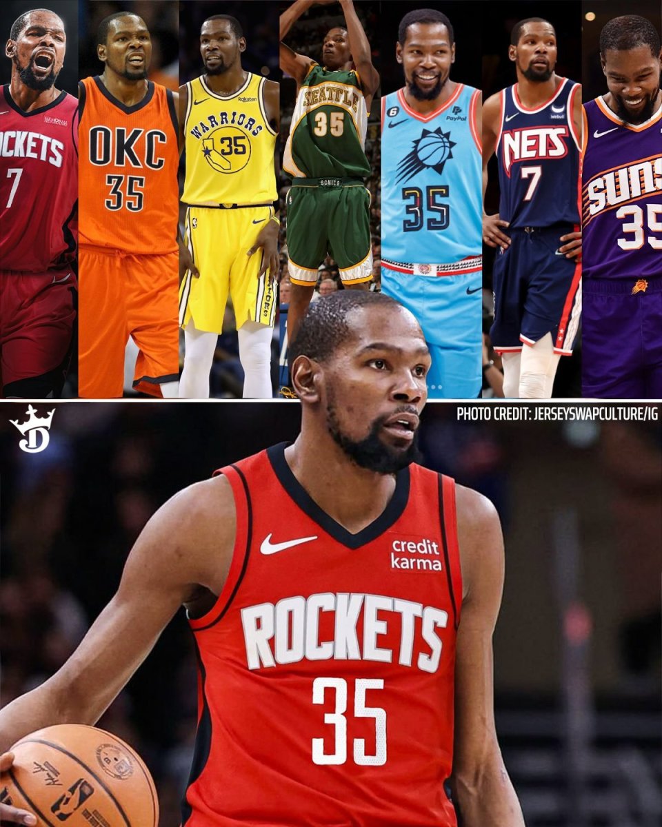 關鍵拼圖 關鍵拼圖