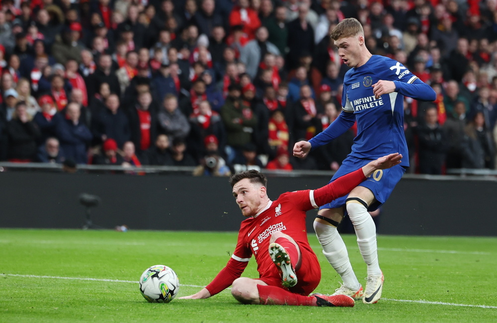 既回应资深 既回应资深