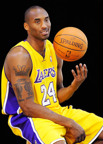 无论是卢尼 无论是卢尼