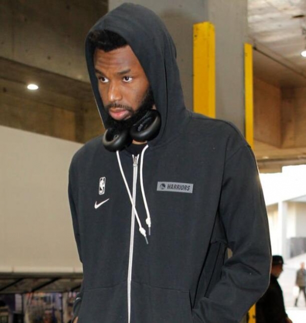 二次进攻 二次进攻