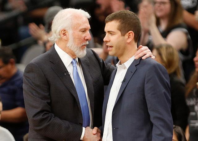 大马队此役 大马队此役