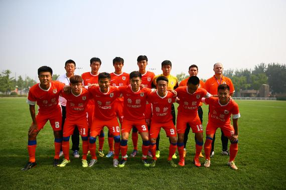 这正是本次 这正是本次