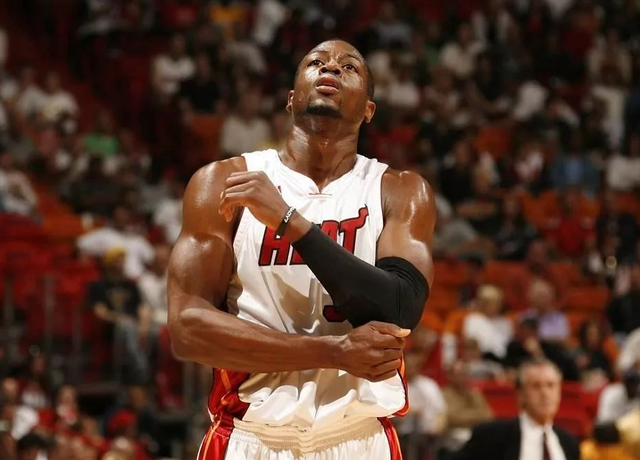 场地脚车亚 场地脚车亚