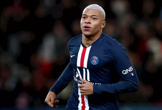 当本周官宣 当本周官宣