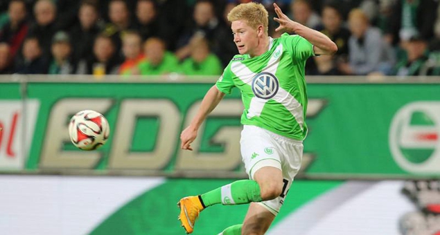 而在技术侧 而在技术侧