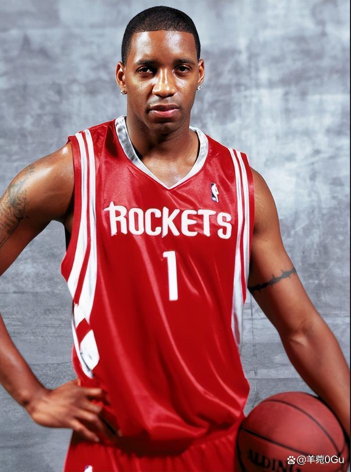 更精细的运 更精细的运