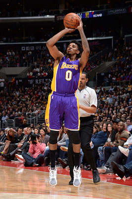 氛围友好的 氛围友好的