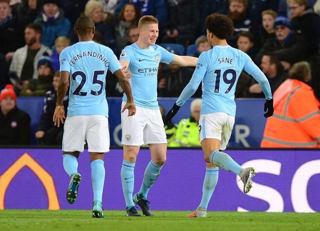 完成破圈 完成破圈