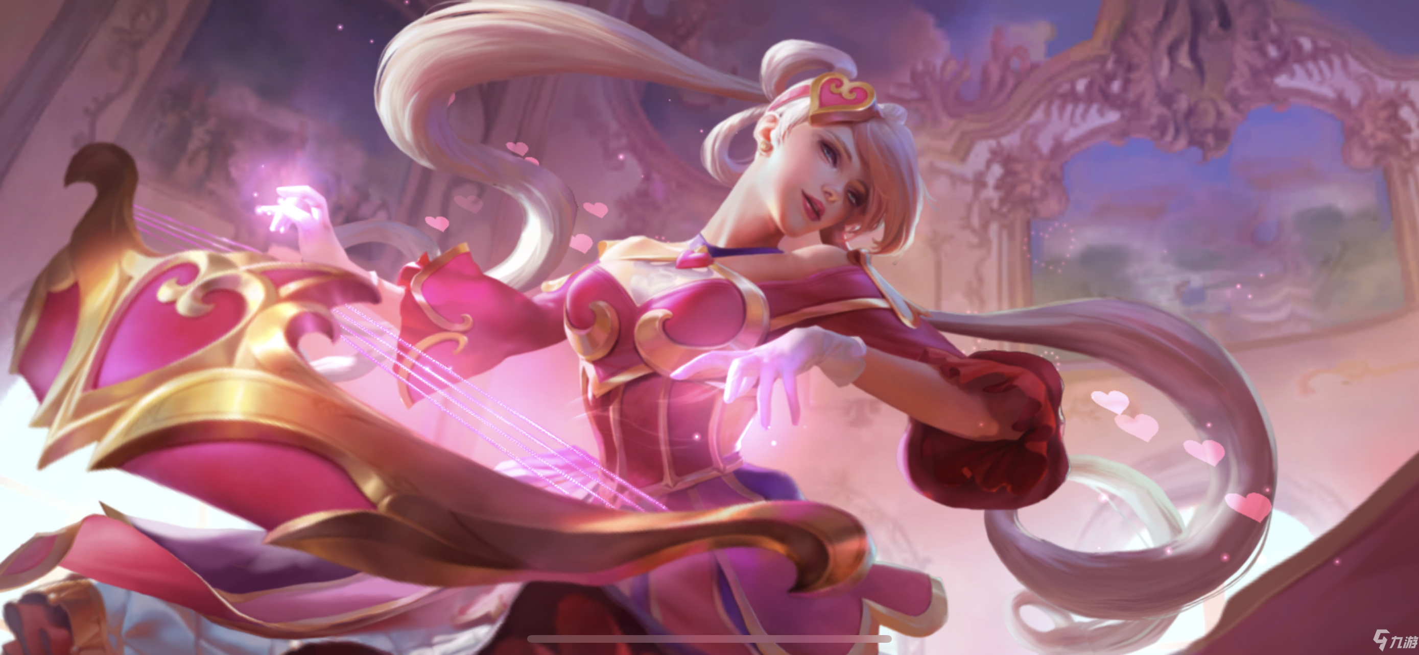 四项赛会记 四项赛会记