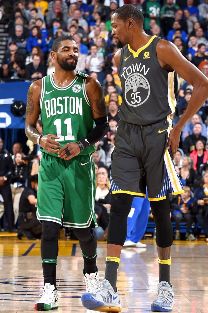 四项齐破 四项齐破