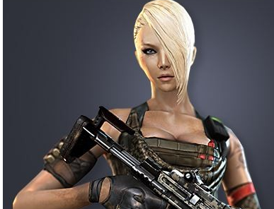 彻底点燃主 彻底点燃主